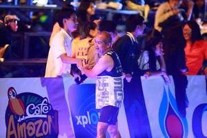 BIB: 
                            <button type="button" onclick="openModal(23748223)" class="btn btn-primary btn-sm float-right btn-popup" data-toggle="modal" data-target=".modal-high-quality">
                        <i class="fas fa-shopping-cart"></i> Add to Cart
                    </button>
                                            <button type="button" onclick="isThisMe(23748223, true)" class="btn btn-success btn-sm float-right btn-popup btn-isme hidden" data-toggle="tooltip" data-placement="bottom" title="นี่คือรูปของคุณใช่ไหม คลิกที่นี่เพื่อเอาเข้าอัลบั้ม">
                        <i class="fas fa-plus"></i> Add to album
                    </button>
                    <button type="button" onclick="isThisMe(23748223, false)" class="btn btn-warning btn-sm float-right btn-popup btn-isnotme hidden">
                        <i class="fas fa-ban"></i> Remove from album
                    </button>